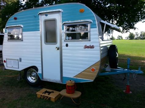 Please call 607-742-9474. . Permanent campers for sale in rhode island